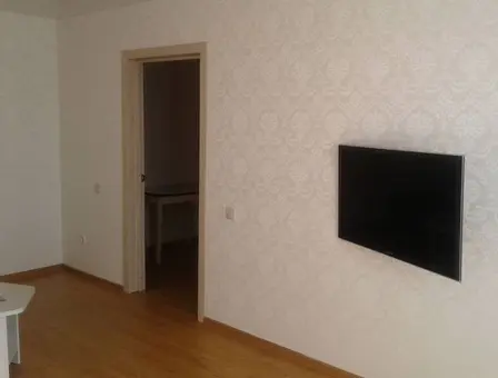 Apartment for daily rent, Borisov, Stroitelej str. 36А — interior photo