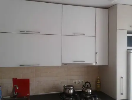 Apartment for daily rent, Borisov, Stroitelej str. 36А — interior photo