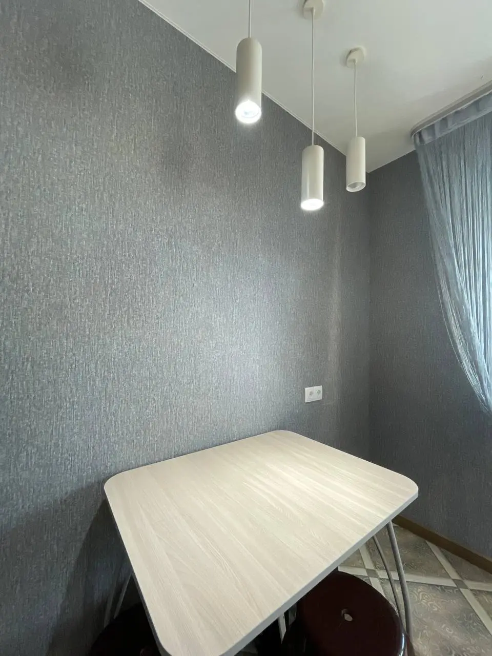 Apartment for daily rent, Borisov, Gagarina str. 70 — interior photo
