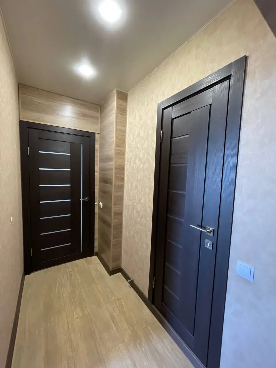 Apartment for daily rent, Borisov, Gagarina str. 70 — interior photo