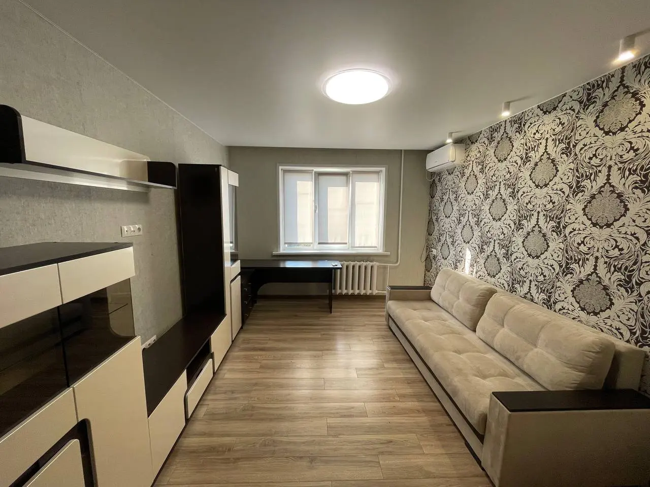 Apartment for daily rent, Borisov, Gagarina str. 70 — interior photo