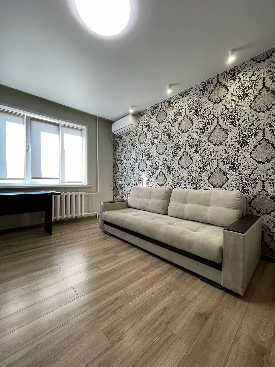 Apartment for daily rent, Borisov, Gagarina str. 70 — interior photo