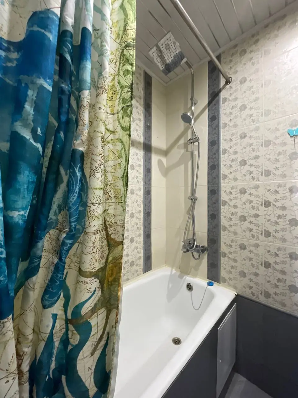Apartment for daily rent, Borisov, Gagarina str. 70 — interior photo