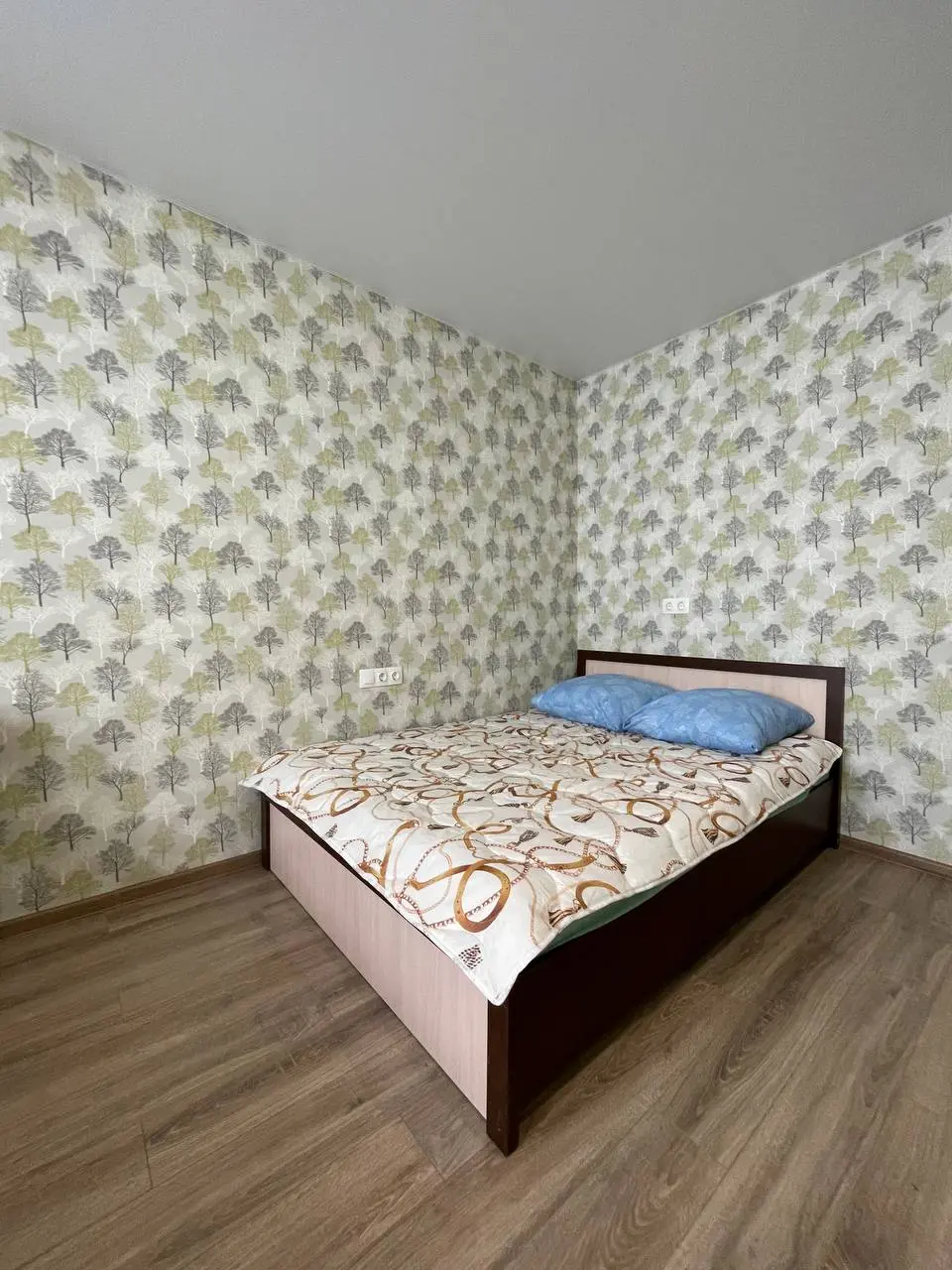 Apartment for daily rent, Borisov, Gagarina str. 70 — interior photo