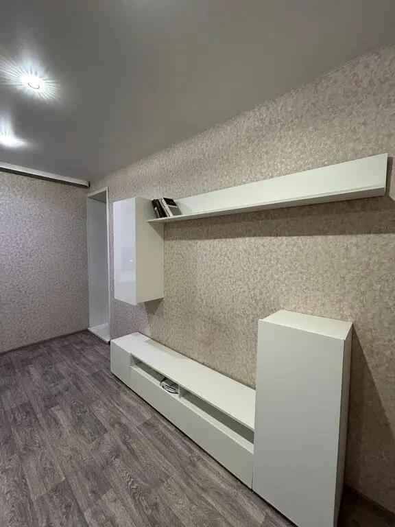 View of apartment for daily rent, Borisov, Ordzhonikidze str. 5 — photo 3