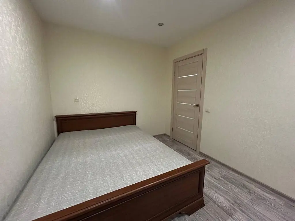 Apartment for daily rent, Borisov, Ordzhonikidze str. 5 — interior photo