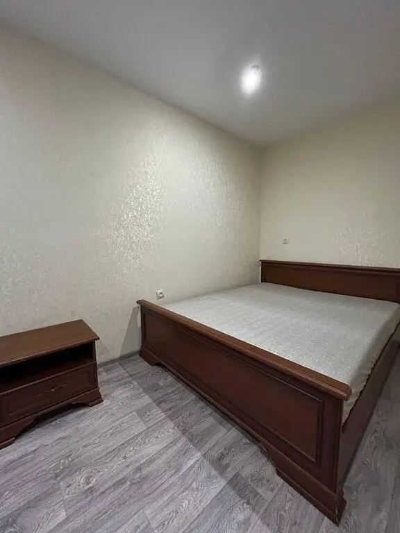 Apartment for daily rent, Borisov, Ordzhonikidze str. 5 — interior photo