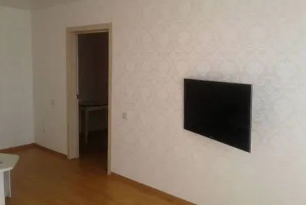 Apartment for daily rent, Borisov, Stroitelej str. 36А — interior photo